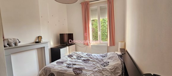 Casa T3 em Saint-Amand-les-Eaux, France N.º 50924 9