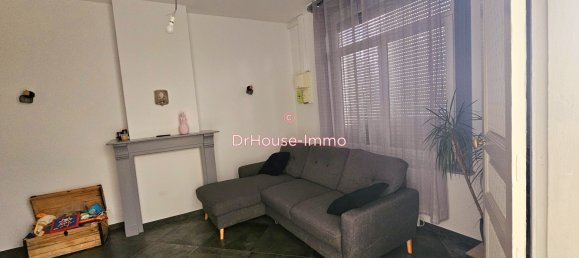 Casa T3 em Saint-Amand-les-Eaux, France N.º 50924 6