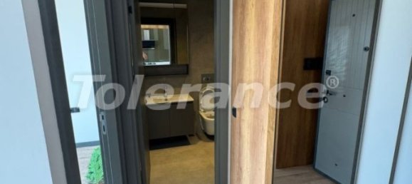 Apartment 1+1 in Antalya, Turkey No. 27437 9