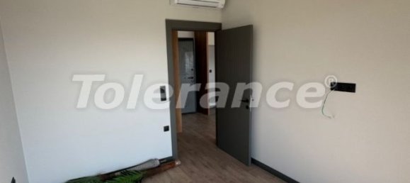 Apartment 1+1 in Antalya, Turkey No. 27437 8