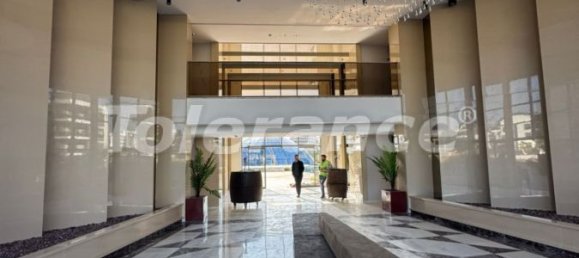 Apartment 1+1 in Antalya, Turkey No. 27437 5