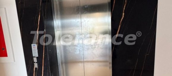 Apartment 1+1 in Antalya, Turkey No. 27437 6