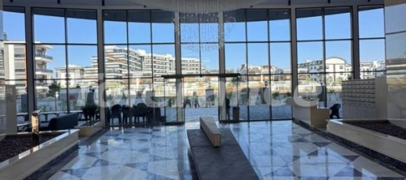 Apartment 1+1 in Antalya, Turkey No. 27437 3