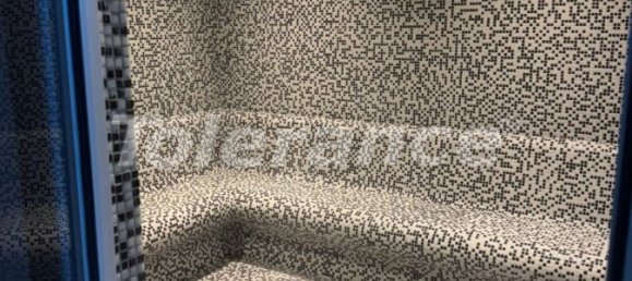 Apartment 1+1 in Antalya, Turkey No. 27437 20