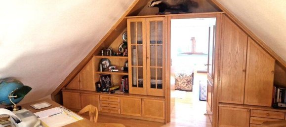 4-salle Maison à Ternitz, Austria No. 221945 26