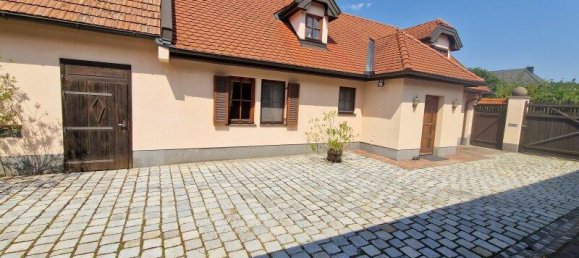 4-salle Maison à Ternitz, Austria No. 221945 5