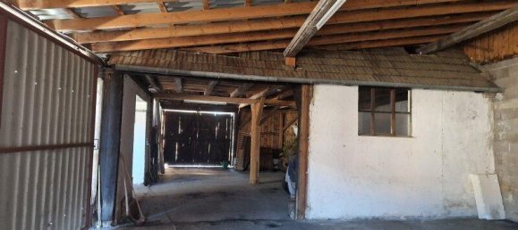 4-salle Maison à Ternitz, Austria No. 221945 8