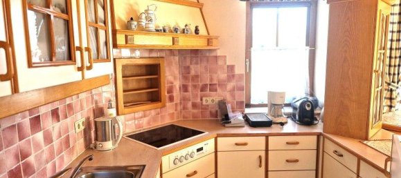 4-salle Maison à Ternitz, Austria No. 221945 18