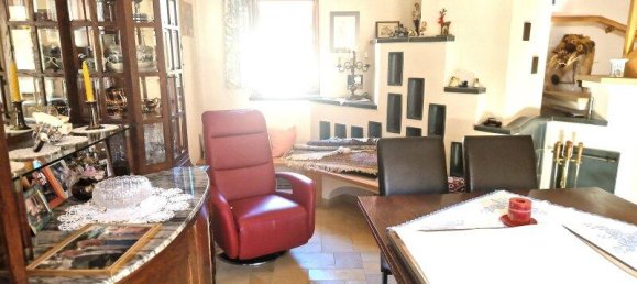 4-salle Maison à Ternitz, Austria No. 221945 21