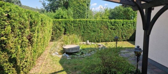 4-salle Maison à Ternitz, Austria No. 221945 12