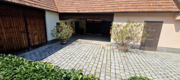 4-salle Maison à Ternitz, Austria No. 221945 7