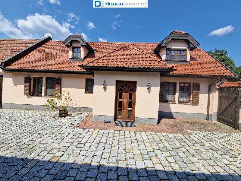 4-salle Maison à Ternitz, Austria No. 221945