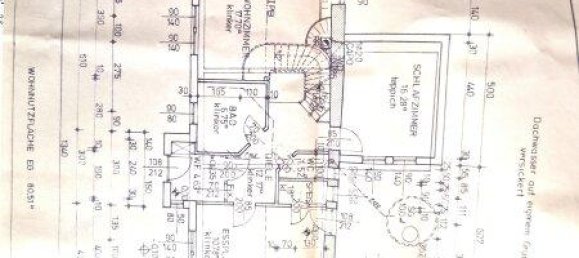 4-salle Maison à Ternitz, Austria No. 221945 30