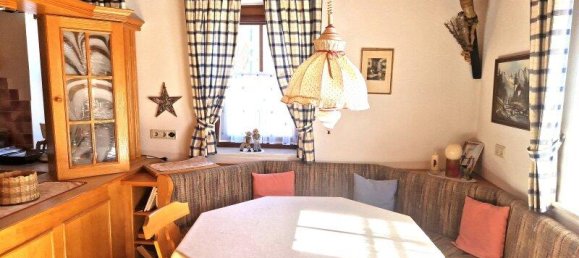 4-salle Maison à Ternitz, Austria No. 221945 16