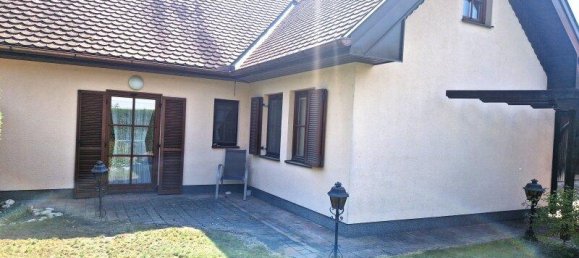 4-salle Maison à Ternitz, Austria No. 221945 6