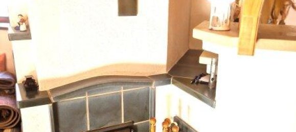 4-salle Maison à Ternitz, Austria No. 221945 22