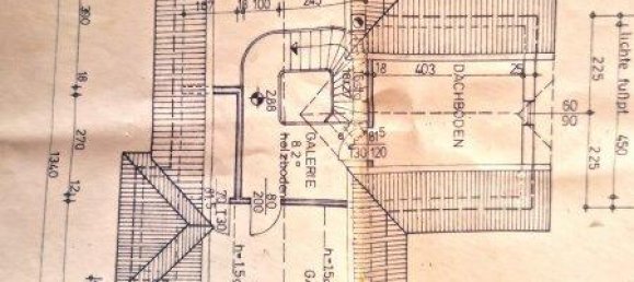 4-salle Maison à Ternitz, Austria No. 221945 29