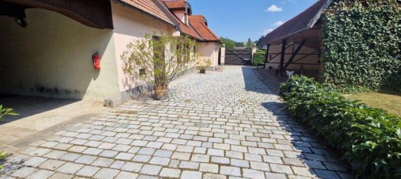 4-salle Maison à Ternitz, Austria No. 221945 4