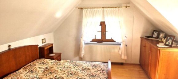 4-salle Maison à Ternitz, Austria No. 221945 27