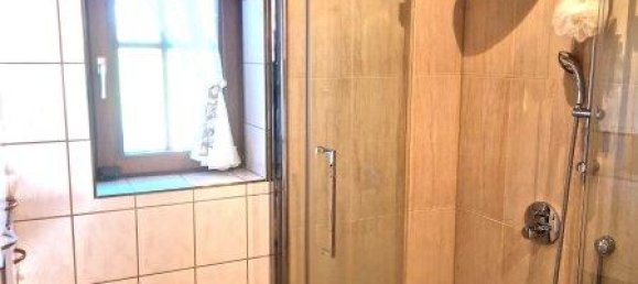 4-salle Maison à Ternitz, Austria No. 221945 19