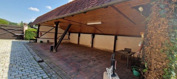 4-salle Maison à Ternitz, Austria No. 221945 9