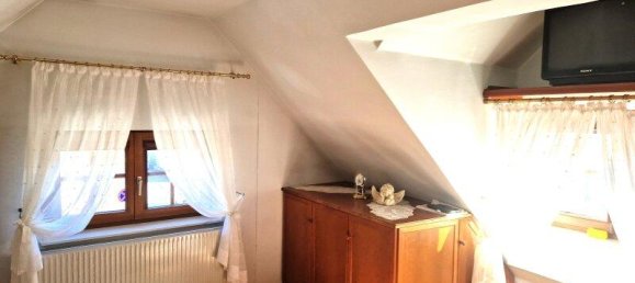 4-salle Maison à Ternitz, Austria No. 221945 28