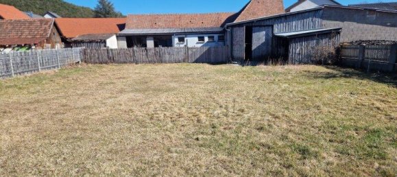 4-salle Maison à Ternitz, Austria No. 221945 14