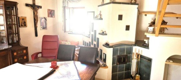 4-salle Maison à Ternitz, Austria No. 221945 20