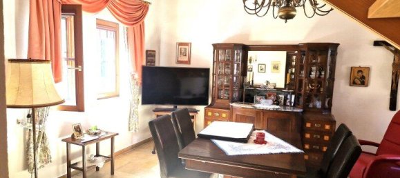 4-salle Maison à Ternitz, Austria No. 221945 15