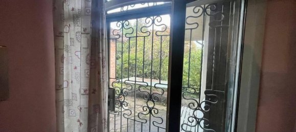 Вилла с 6 комнатами в Веделаго, Италия № 166199 4