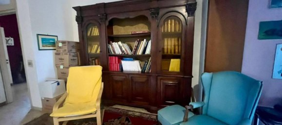 Вилла с 6 комнатами в Веделаго, Италия № 166199 7