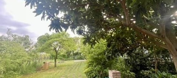 Вилла с 6 комнатами в Веделаго, Италия № 166199 34