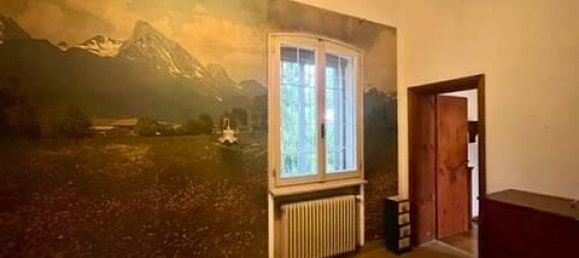 Вилла с 6 комнатами в Веделаго, Италия № 166199 11