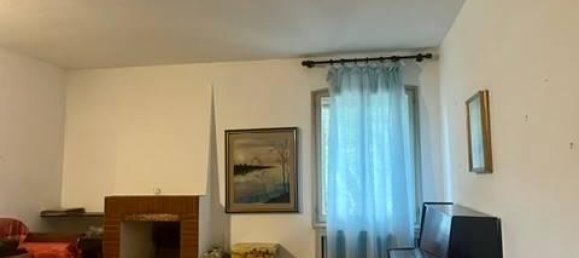 Вилла с 6 комнатами в Веделаго, Италия № 166199 21