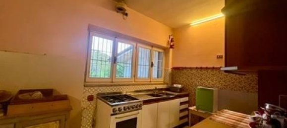 Вилла с 6 комнатами в Веделаго, Италия № 166199 25