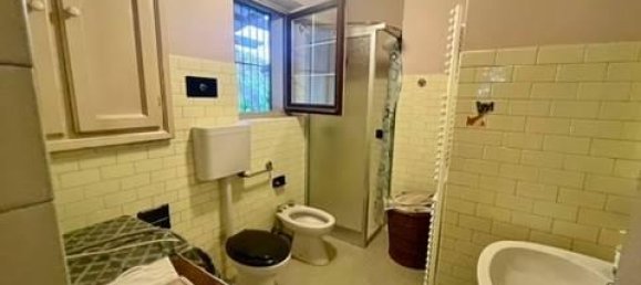 Вилла с 6 комнатами в Веделаго, Италия № 166199 27