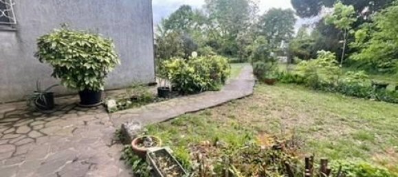 Вилла с 6 комнатами в Веделаго, Италия № 166199 5