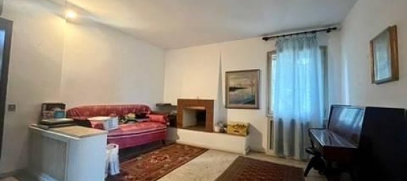 Вилла с 6 комнатами в Веделаго, Италия № 166199 32