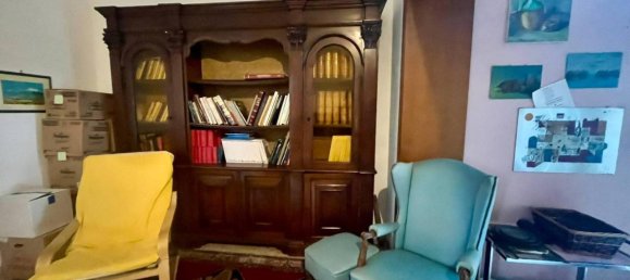 Вилла с 6 комнатами в Веделаго, Италия № 166199 3