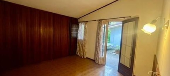 Вилла с 6 комнатами в Веделаго, Италия № 166199 19