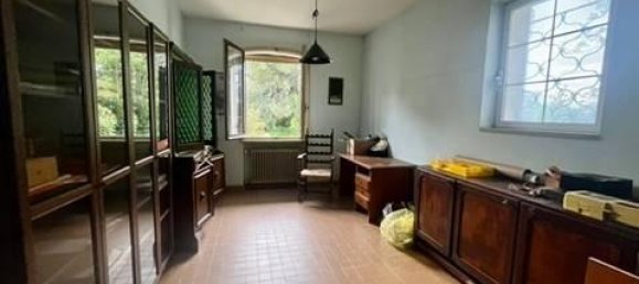 Вилла с 6 комнатами в Веделаго, Италия № 166199 28