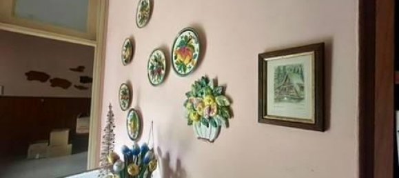 Вилла с 6 комнатами в Веделаго, Италия № 166199 20