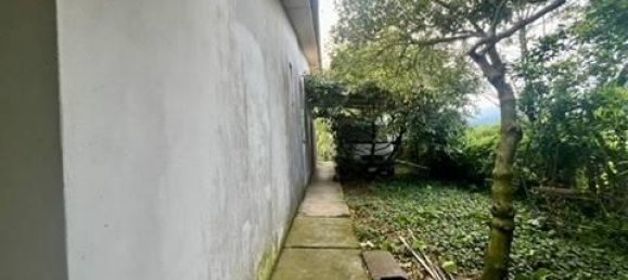 Вилла с 6 комнатами в Веделаго, Италия № 166199 37