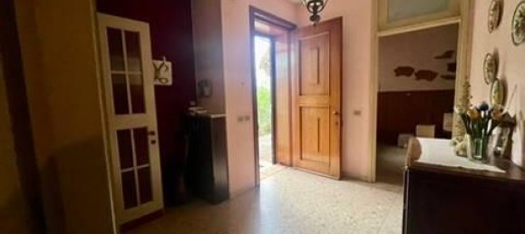 Вилла с 6 комнатами в Веделаго, Италия № 166199 36