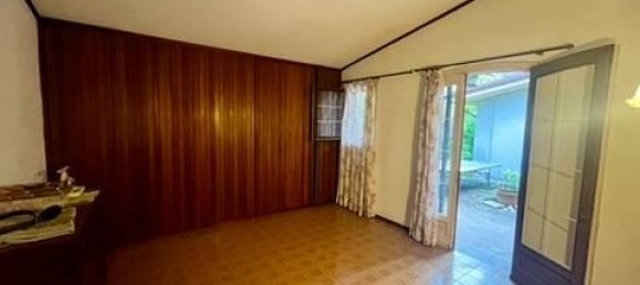 Вилла с 6 комнатами в Веделаго, Италия № 166199 23