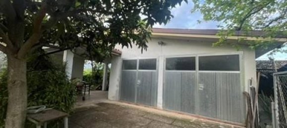 Вилла с 6 комнатами в Веделаго, Италия № 166199 13