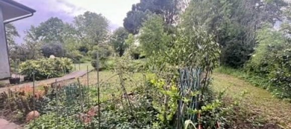 Вилла с 6 комнатами в Веделаго, Италия № 166199 31