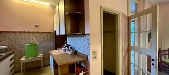 Вилла с 6 комнатами в Веделаго, Италия № 166199 9