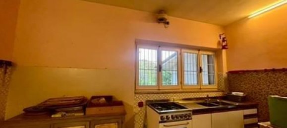 Вилла с 6 комнатами в Веделаго, Италия № 166199 29