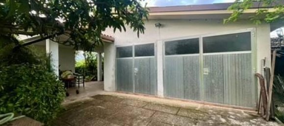 Вилла с 6 комнатами в Веделаго, Италия № 166199 35